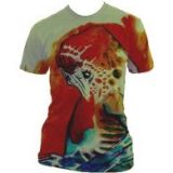 [JMFC] Blueprint Clothing